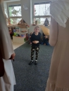 IMG_20231206_092403