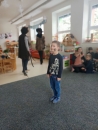 IMG_20231206_092453