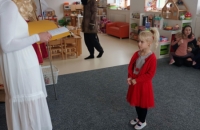 IMG_20231206_092733