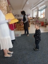 IMG_20231206_092814