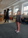 IMG_20231206_092917