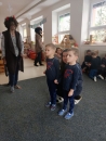 IMG_20231206_093005