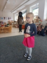 IMG_20231206_093126