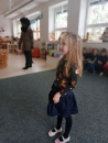 IMG_20231206_093252