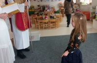 IMG_20231206_093313