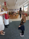 IMG_20231206_093313