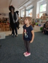IMG_20231206_093405