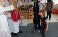 IMG_20231206_093427