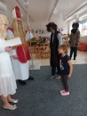 IMG_20231206_093427