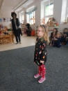IMG_20231206_093520