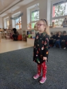 IMG_20231206_093530