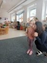 IMG_20231206_093650
