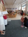 IMG_20231206_093707