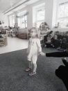 IMG_20231206_102438