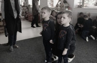 IMG_20231206_102612