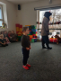 IMG_20231206_092216
