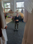 IMG_20231206_092403