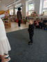 IMG_20231206_092823