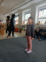 IMG_20231206_092917