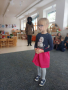 IMG_20231206_093126