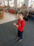IMG_20231206_093204