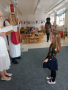 IMG_20231206_093313