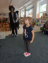 IMG_20231206_093405