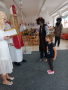 IMG_20231206_093427