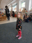 IMG_20231206_093520