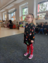 IMG_20231206_093530