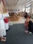IMG_20231206_093707