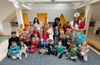 128796634_1530038370521879_3150678713425743359_n