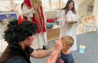 129481398_136749441348385_6994140452722736879_n