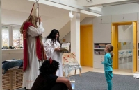 129738109_322424632089380_1563926653433259998_n