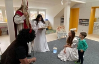 129896947_179361187175175_592233799904486401_n