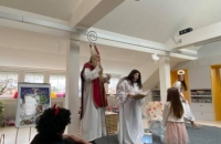 129954744_220386859718294_6545748179439164631_n