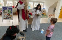 129955344_425002625301908_5731458201469900329_n