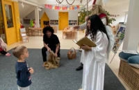 129957042_1117923725334264_7083311147728195464_n