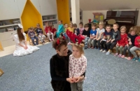 129978924_484390179206731_1584129996719135235_n