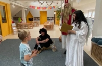 130052387_875359163294030_5353988122015974206_n