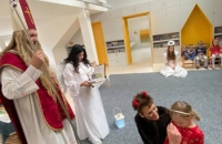 130070590_681572082503191_5282220723827908142_n