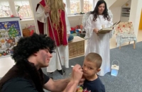 130206664_136947054644727_2164852064237424755_n