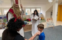 130230085_408841936930650_4831171806751937608_n