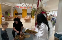 130243483_434267747595821_593954068299254967_n