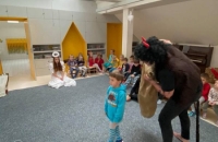 130286584_218308793243557_8489948982724791665_n