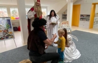 130301501_682967899255451_7739184465603091726_n