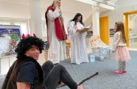 130528677_450633446342963_6741441153240356245_n