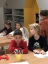 098E9946-582A-4634-8D20-5F363739D0BA