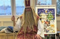 084a2ce4-8b0d-47f3-a90e-c8320ec61176