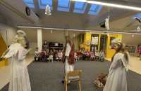 0ba63eae-6c32-4e46-ad6b-22e1dfcd9ce0